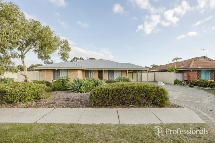 24 Bateson Heights