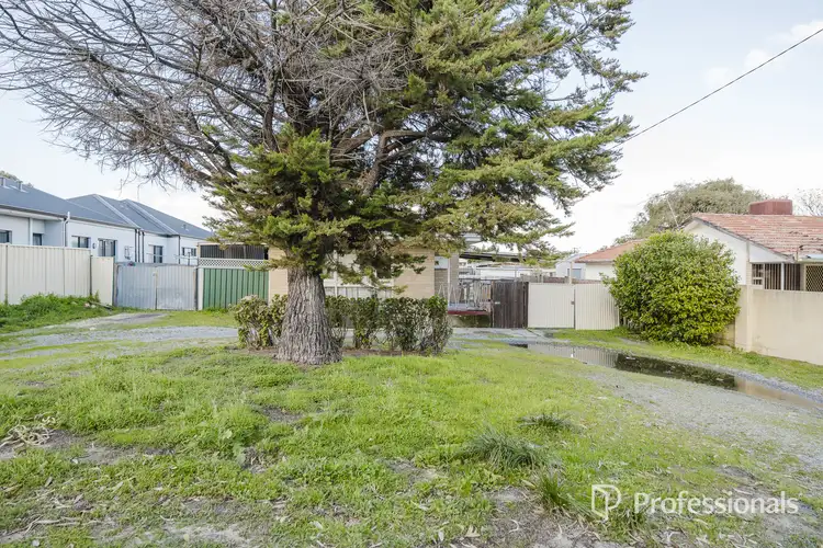 40 Mirrabooka Avenue