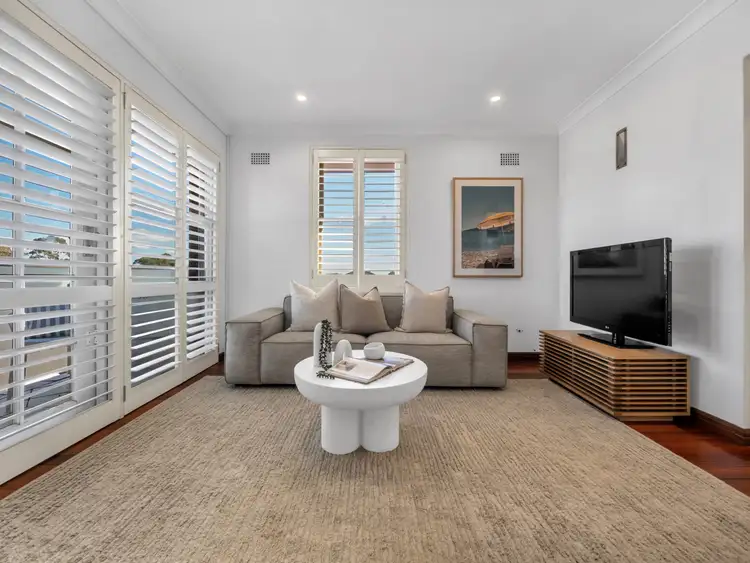 3 Silver Street