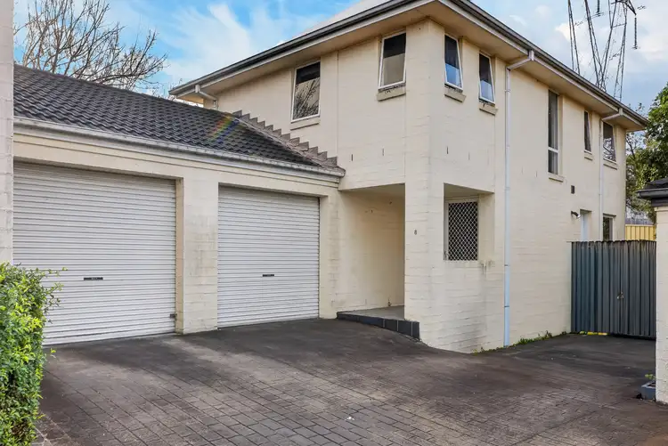 18-36 Glenfield Drive