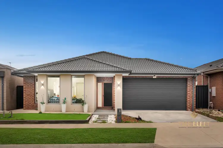 23 Navigation Road