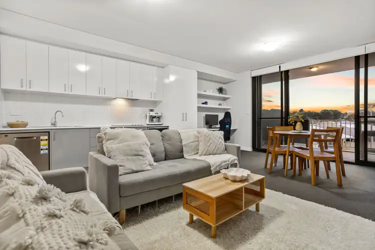 15 Pallett Avenue