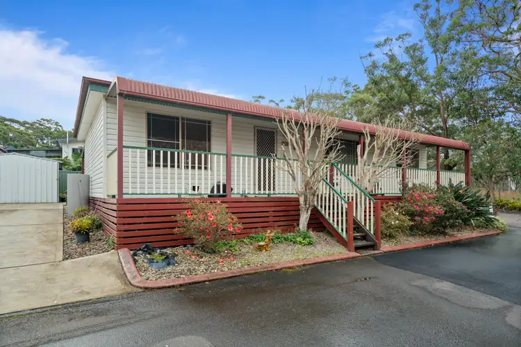 750 Pacific Highway