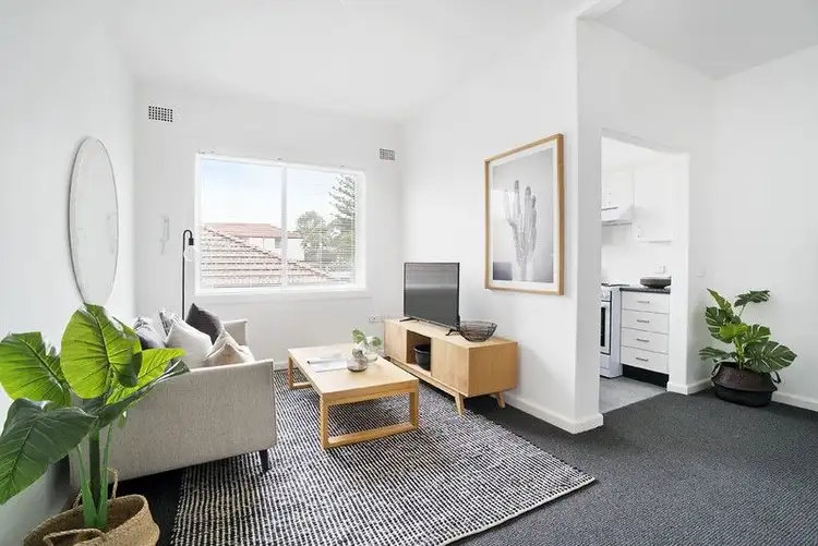 117 Bunnerong Road
