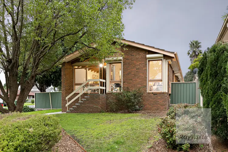 1 Wright Court