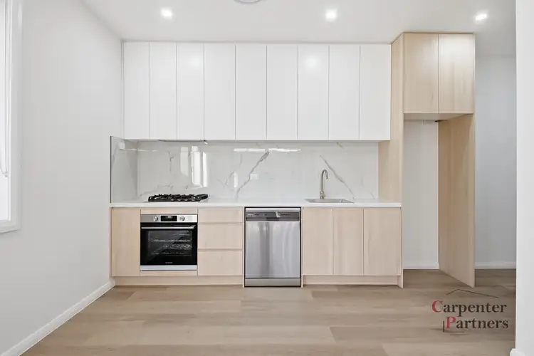 46A Strathmore
