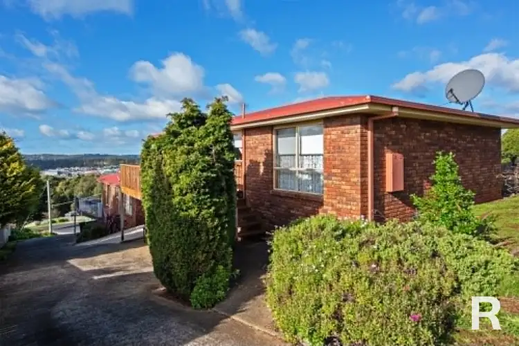 2 Mcgrath Street