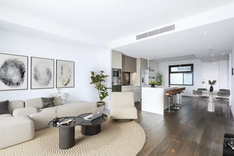 659 Gardeners Road