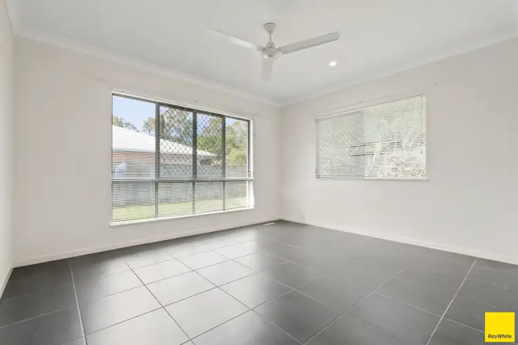 Fifth view of Homely house listing, 5 Perserverance Street, Redlynch QLD 4870