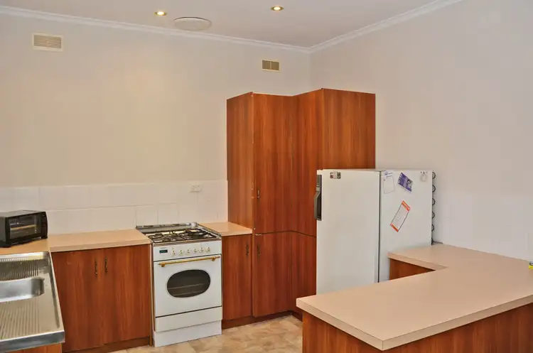 Second view of Homely house listing, 40 Arthur Street, Wentworth NSW 2648