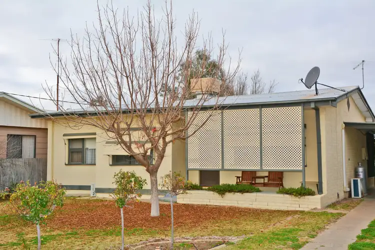 Fifth view of Homely house listing, 40 Arthur Street, Wentworth NSW 2648