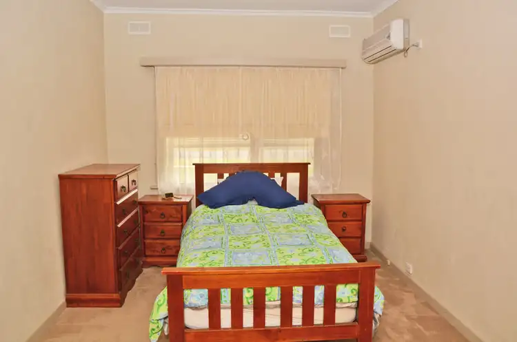 Sixth view of Homely house listing, 40 Arthur Street, Wentworth NSW 2648