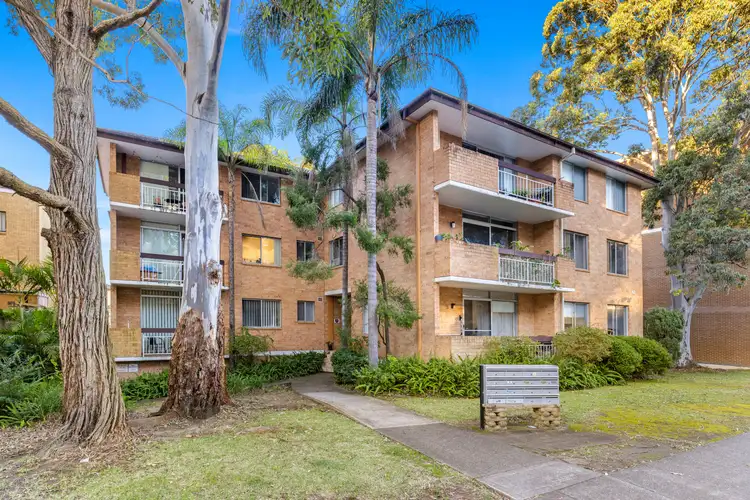 42 Premier Street