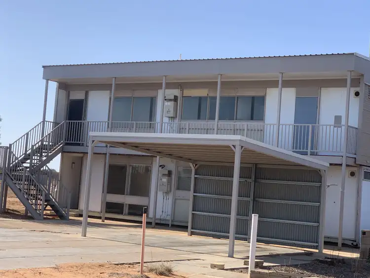 1 Hearn Place