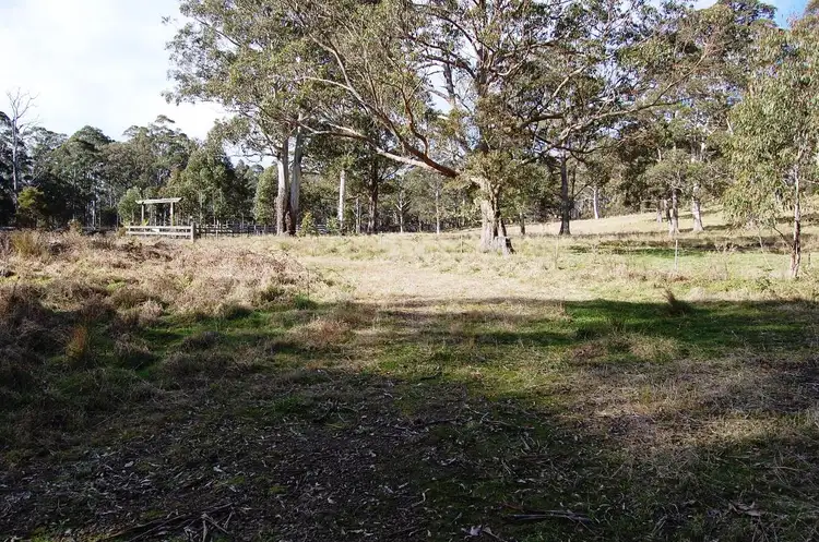 Second view of Homely rural property listing, Address available on request