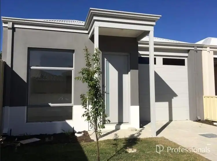 11 Yarran Street