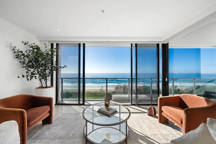 47-51 Broadbeach Boulevard