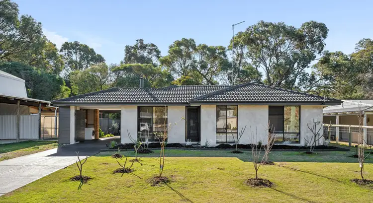38 Fairway Terrace