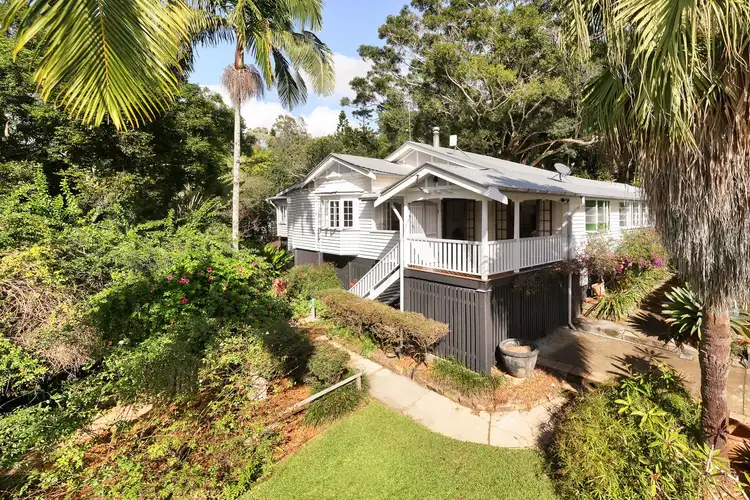 105 Memorial Drive