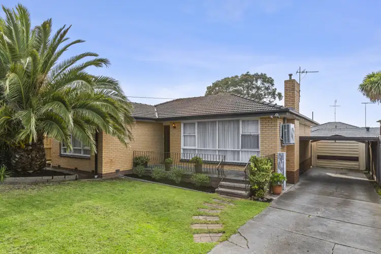 64 Peter Street