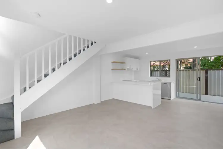 104 Kennedy Drive