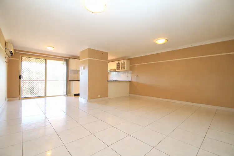 16/24 Reynolds Avenue