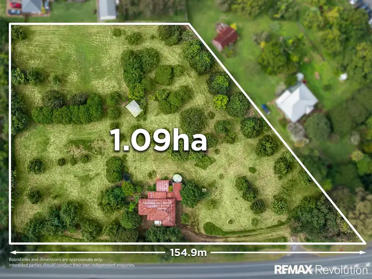 1692 Steve Irwin Way