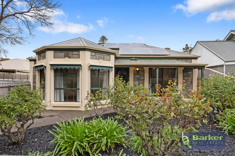 1/32A Jacob Street