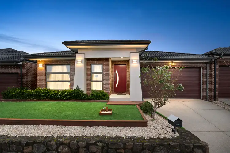 76 Cravens Road