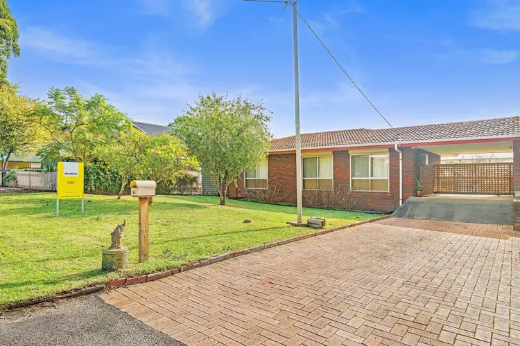 46 Mount Shadforth Road