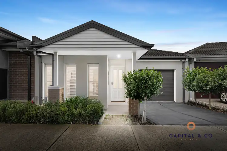 33 Telopea Road