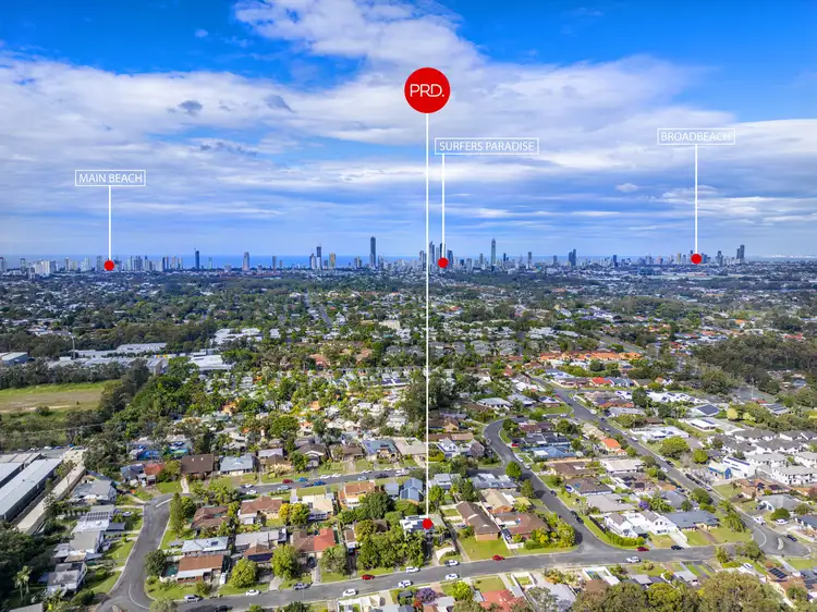 24 Corunna Crescent
