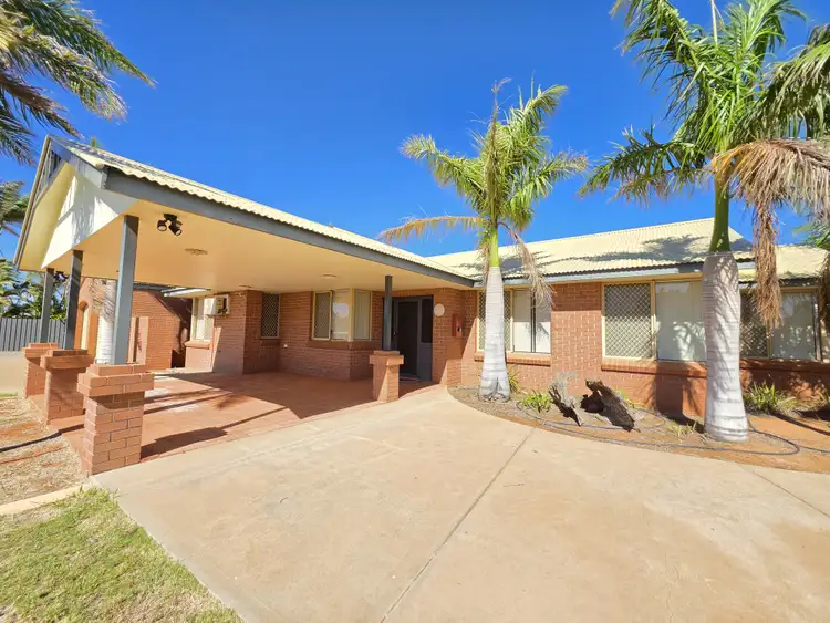 13 Granberry Drive