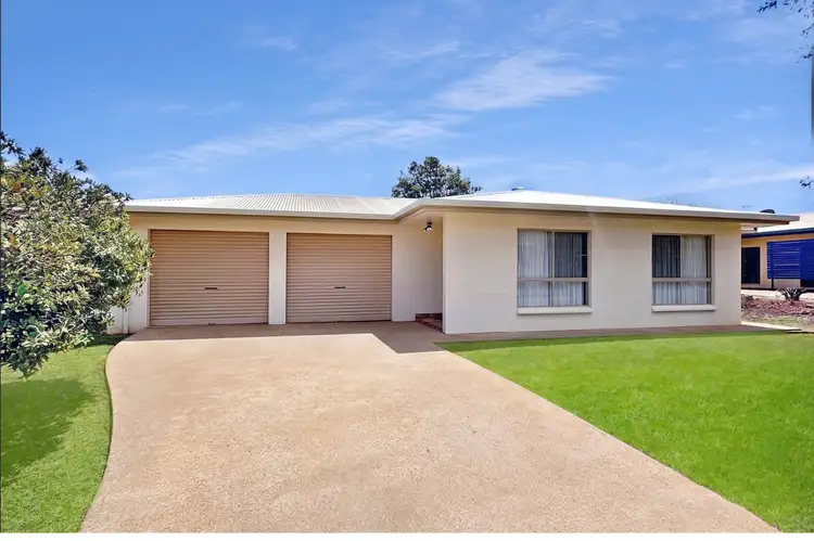89 Anthony Drive