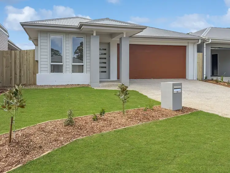 25 Calthorpe Court