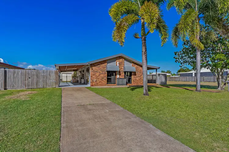 27 Hansen Drive