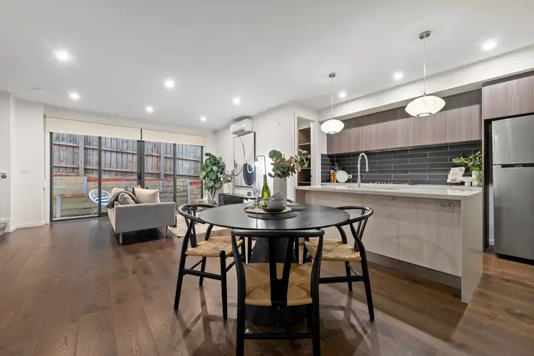 249 Williamsons Road