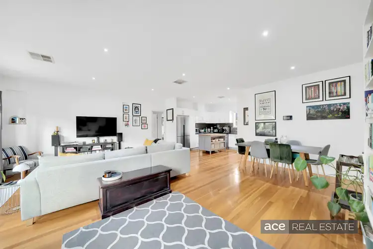 3-5 Goble Street