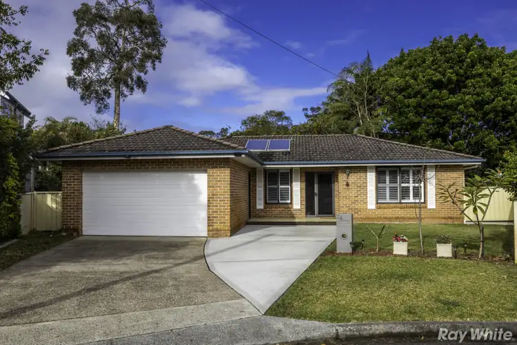 24 Susella Crescent