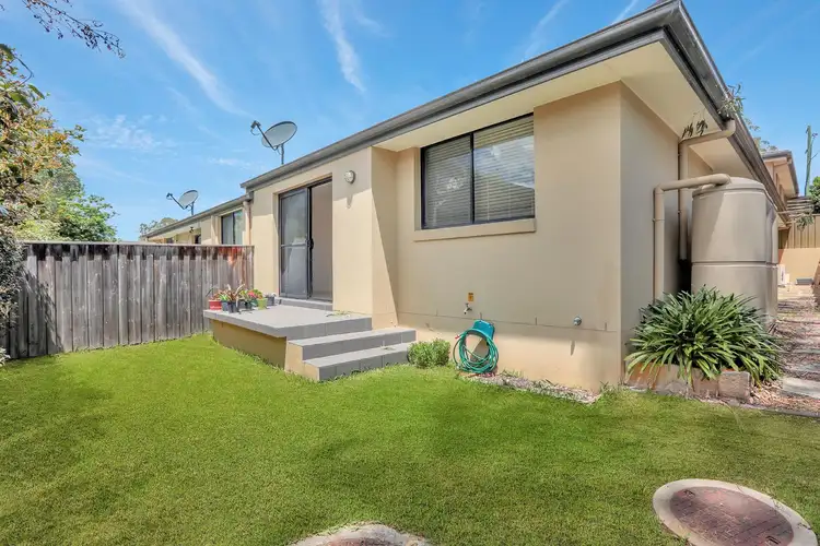 6/43-47 Cross Street