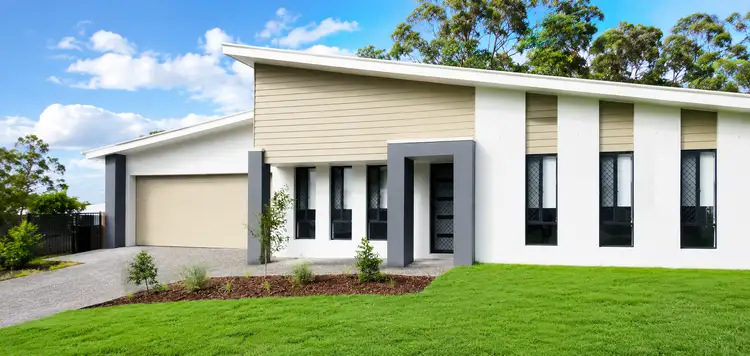 3 Eunice Place