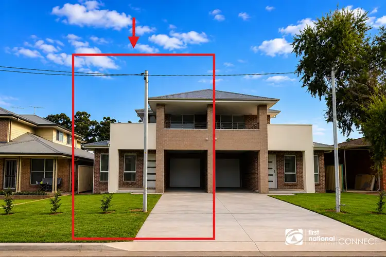 4b Catchpole Ave