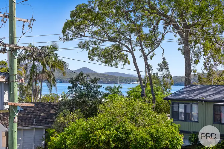 31a Vista Avenue