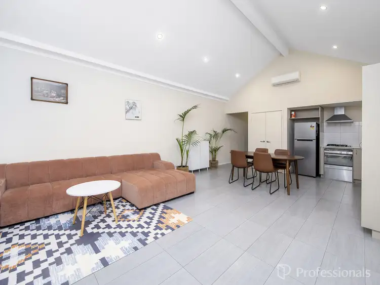 42 Delapre Drive