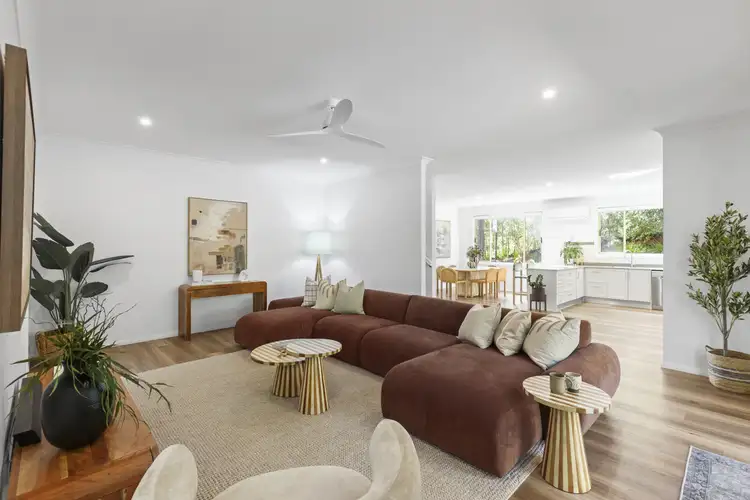5 Koda Court