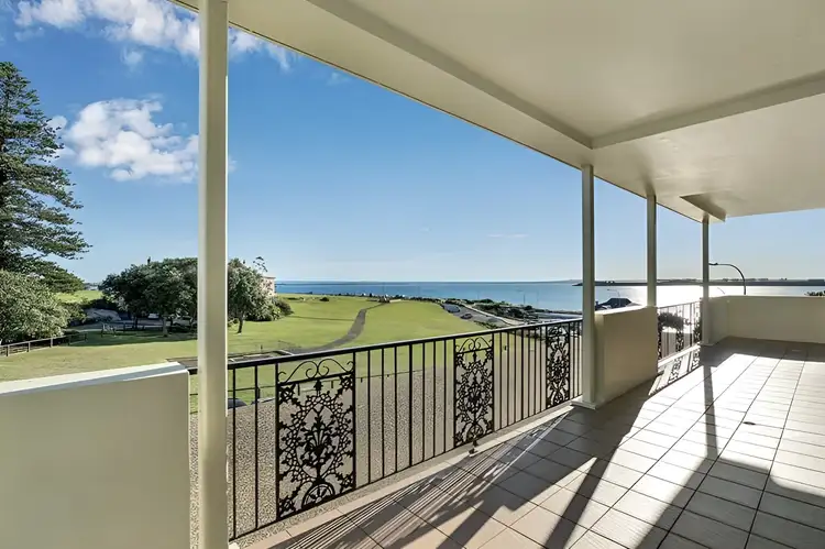 1603 Anzac Parade