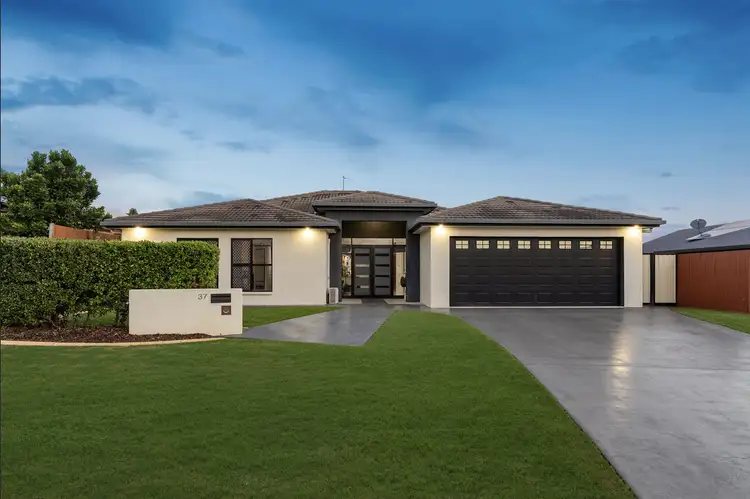 37 Fairfield Avenue