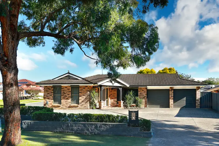 43 Surveyors Creek Road