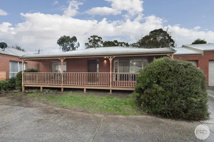 415 Learmonth Street
