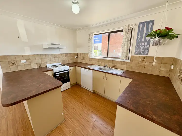 109A Cowabbie Street